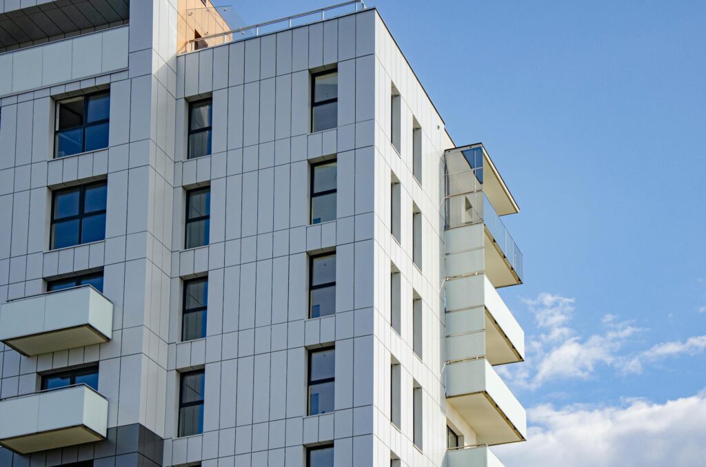 inversion inmobiliaria