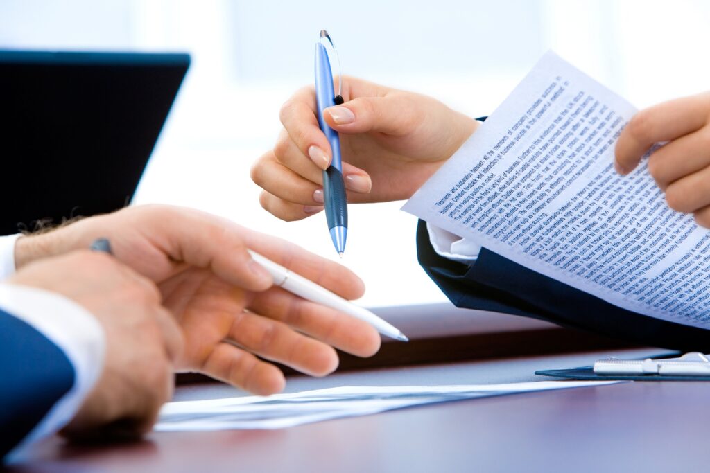 inversión inmobiliaria hipoteca