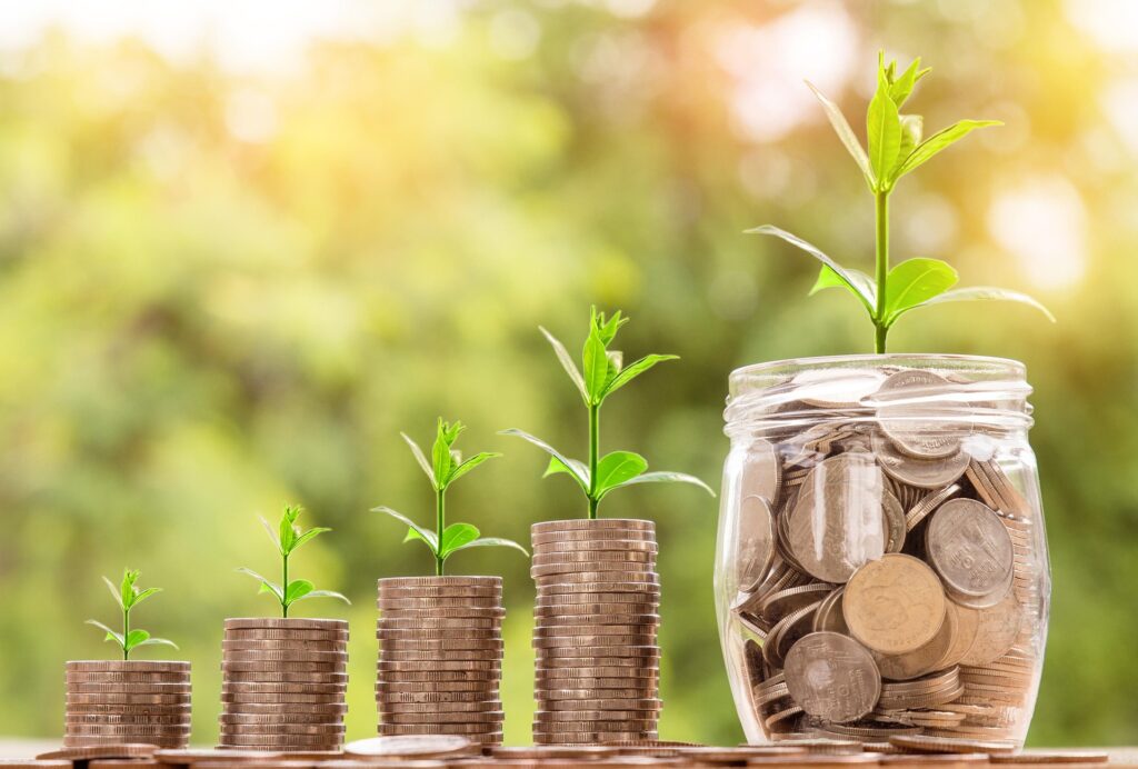rentabilidad e inversiones