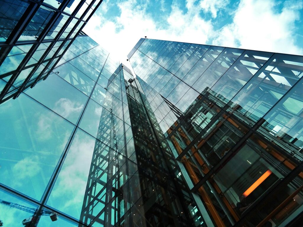 INVERSION INMOBILIARIA OFICINAS