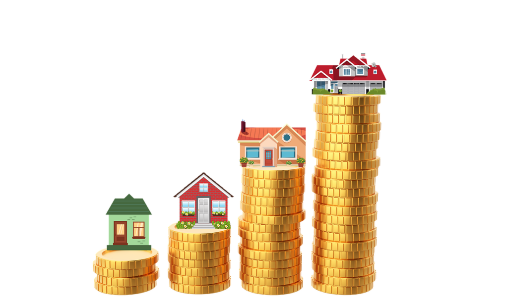 RENTABILIDAD INMOBILIARIA EQUALICE