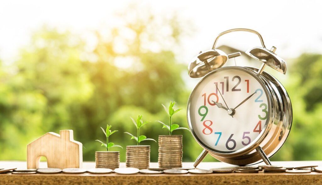 INVERSION INMOBILIARIA RENTABILIDAD 1