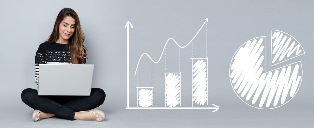 JOVENES AHORRO INVERSION