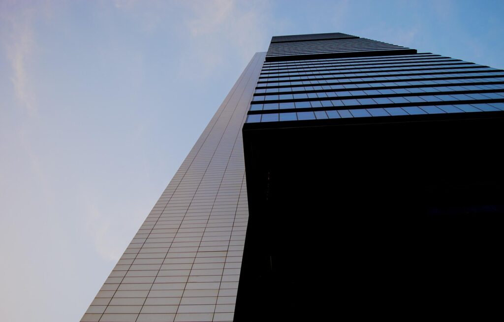 tower 833873 1280