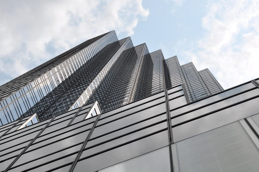 INVERSION MERCADO INMOBILIARIO TINSA JULIO 2025