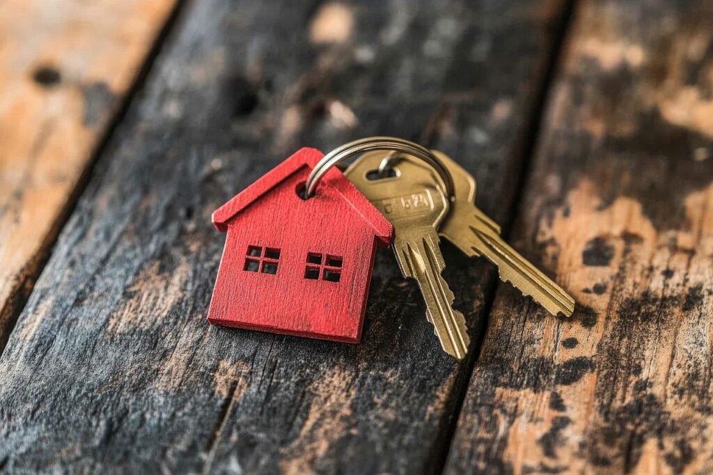 INVERSIÓN INMOBILIARIA