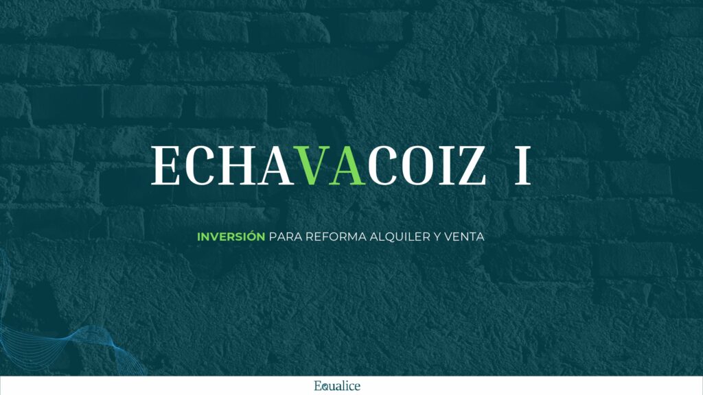 FICHA INVERSIÓN ECHAVACOIZ I 1 14 1 page 0001