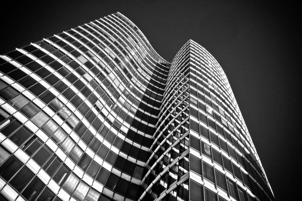 architecture 2083687 1280