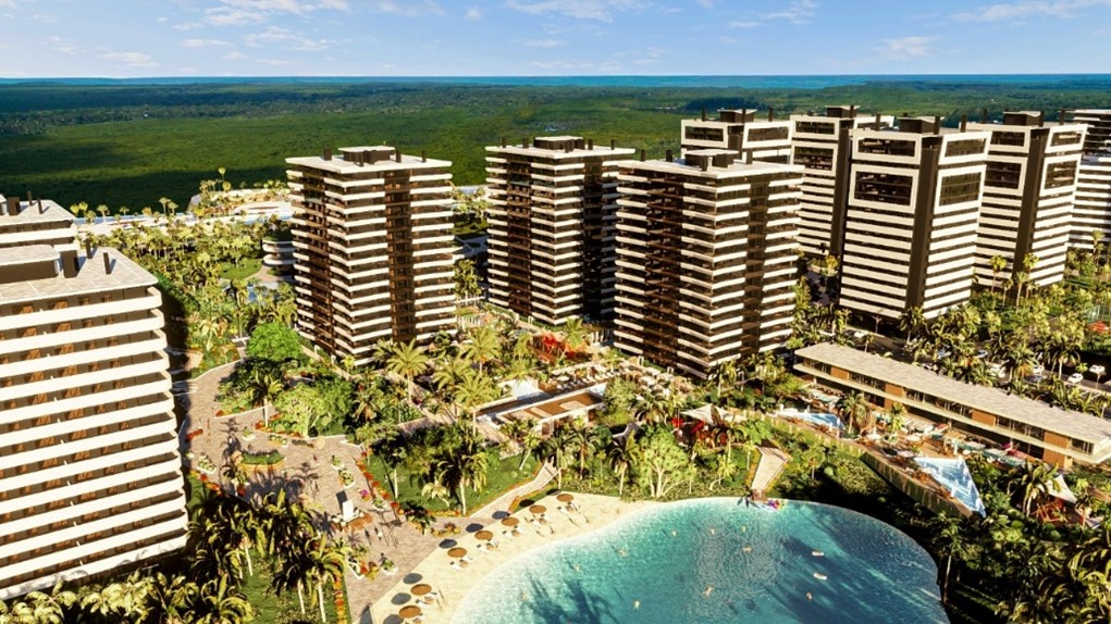 RENTAS MENSUALES PUNTA CANA 1 2.0