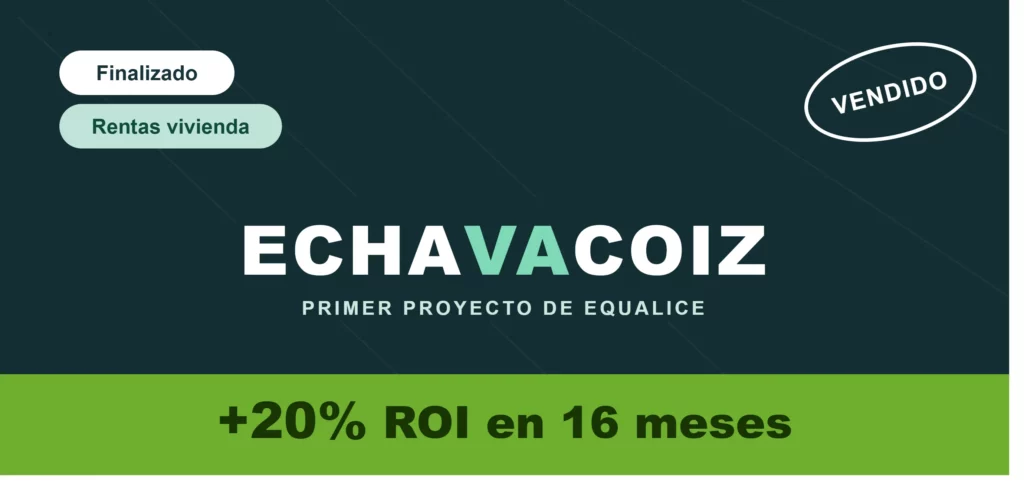 ECHAVACOIZ 1 30 11zon