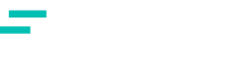 footerLogoArea