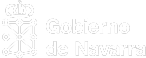 gob de navarra