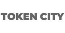 logon token city