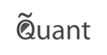 logo quant