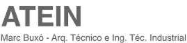 logo atein