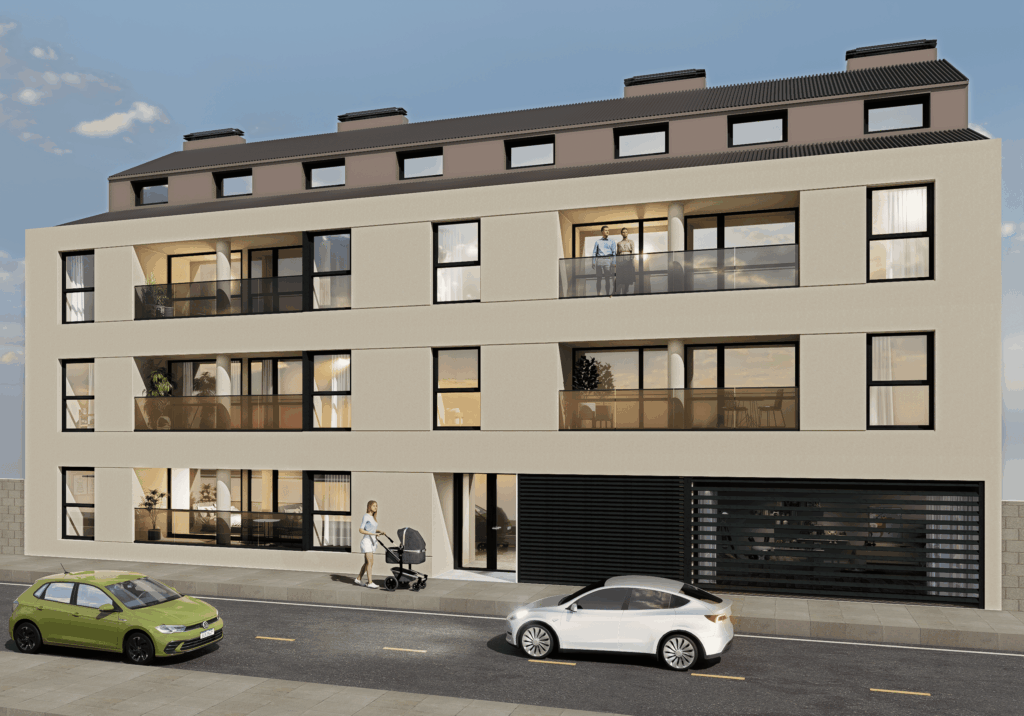 Edificio (1)