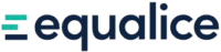 logo-equalice